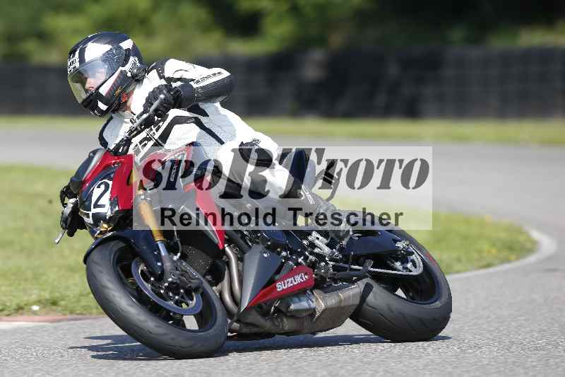 /44 09.08.2025 Plüss Moto Sport ADR/Freies Fahren/12